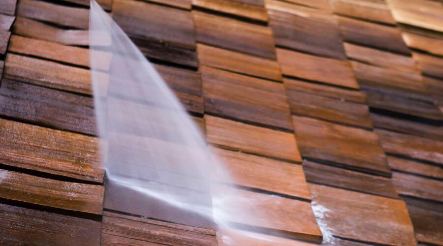 Professional tile roof repair services in Fayetteville, NY